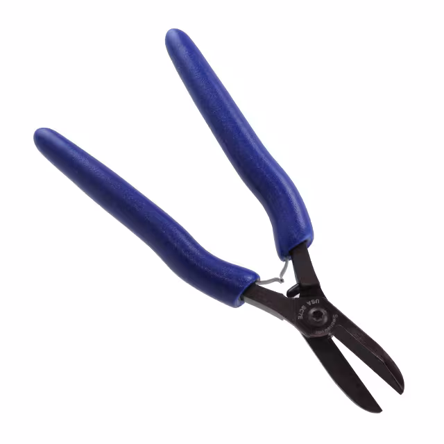 SC7E Swanstrom Tools USA  Knives Cutting Tools